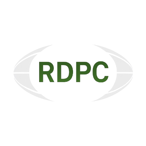RDPC Logo
